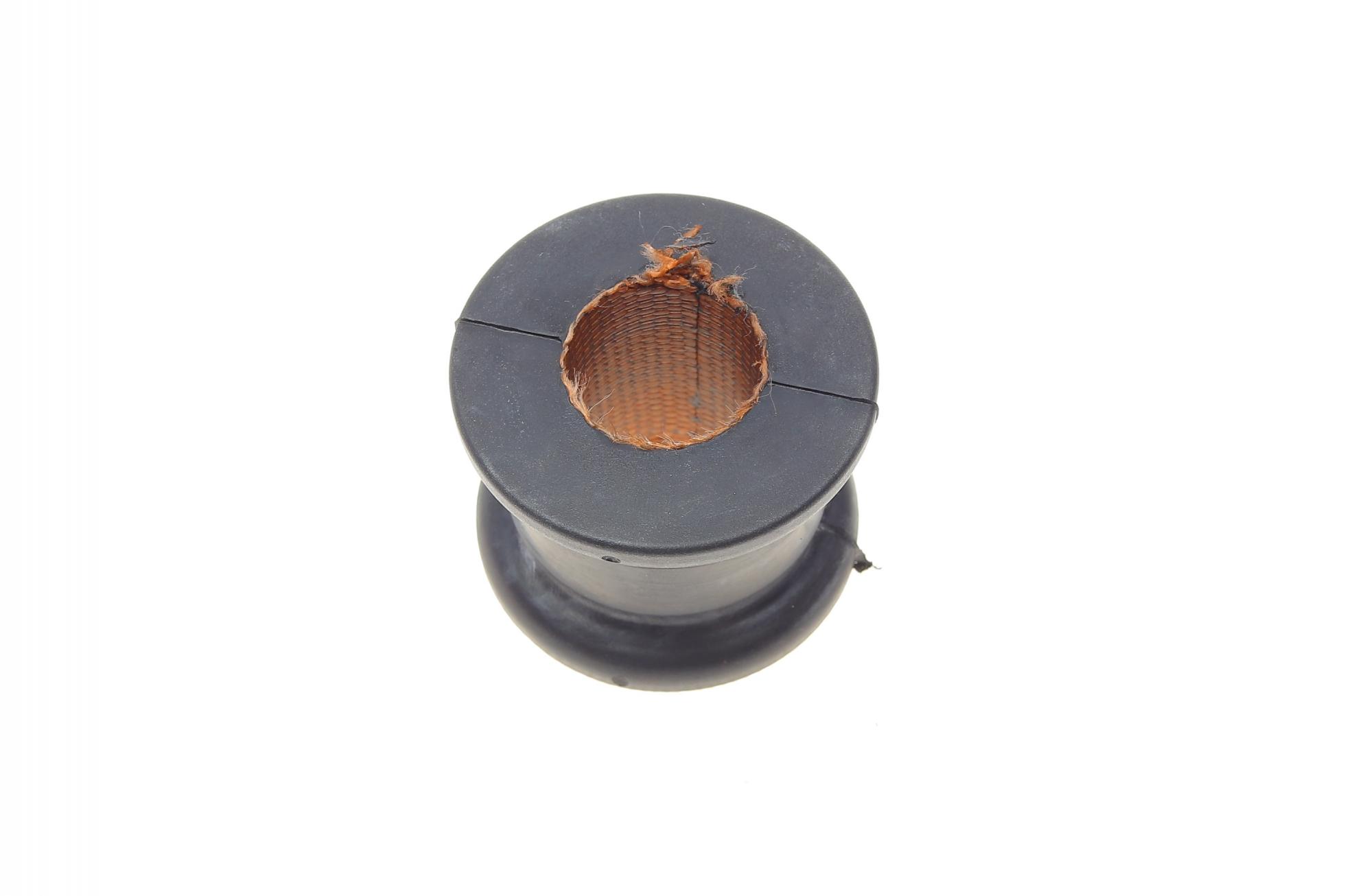 14952 FEBI BILSTEIN